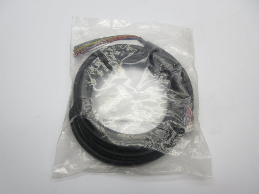 TOLOMATIC 36041770 NSMP