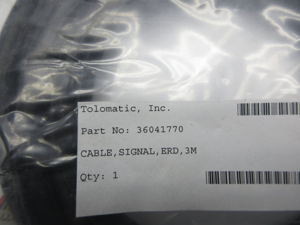 TOLOMATIC 36041770 NSMP