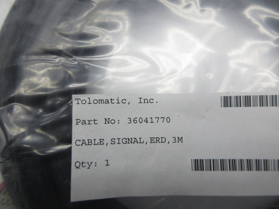 TOLOMATIC 36041770 NSMP