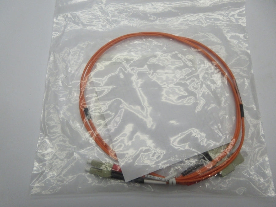 LEGRAND 810-L32-003 NSMP