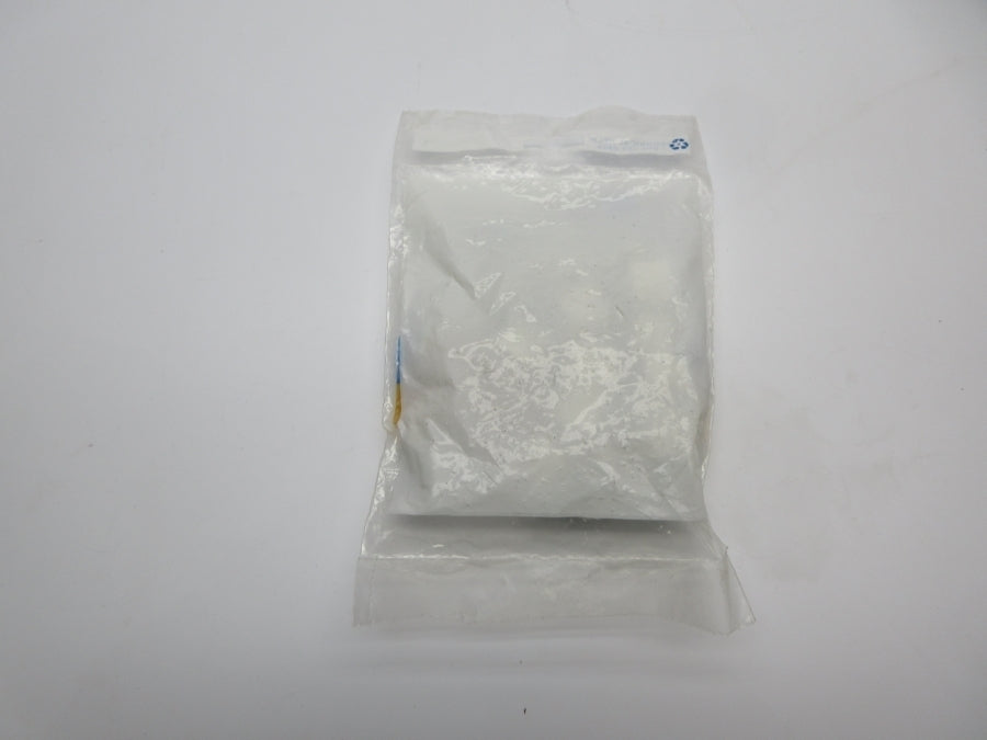 TE CONNECTIVITY 1116412-3 (PKG OF 25) NSMP