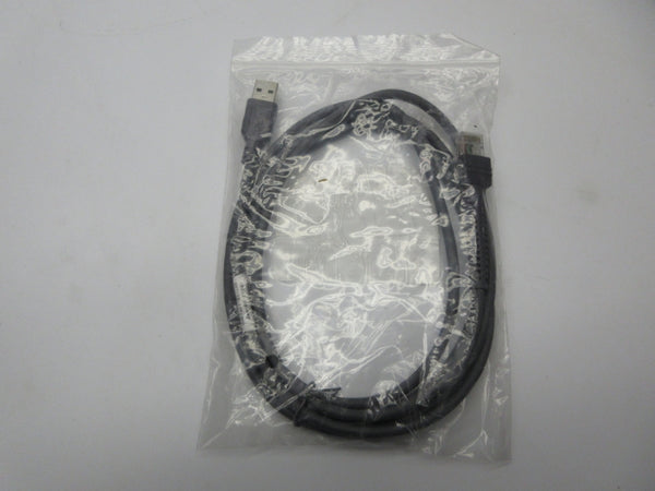 CONNECTOR CABLE CBA-U01-S07ZAR NSMP