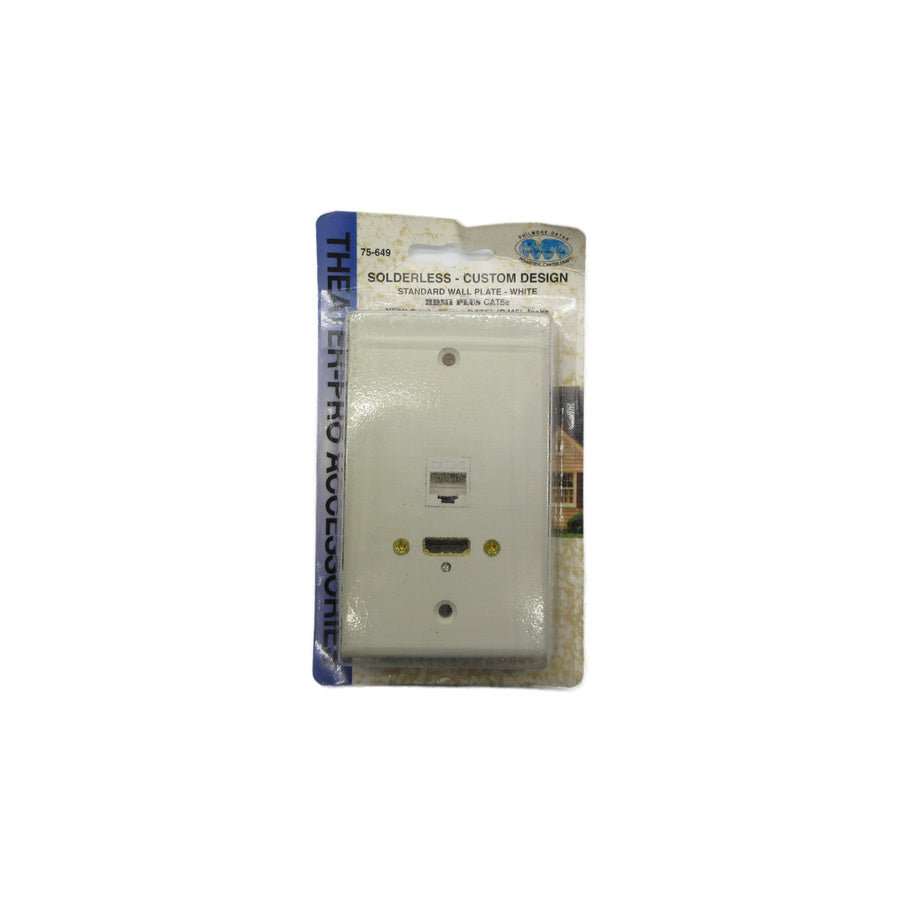 LGK INDUSTRIES 75-649 NSMP