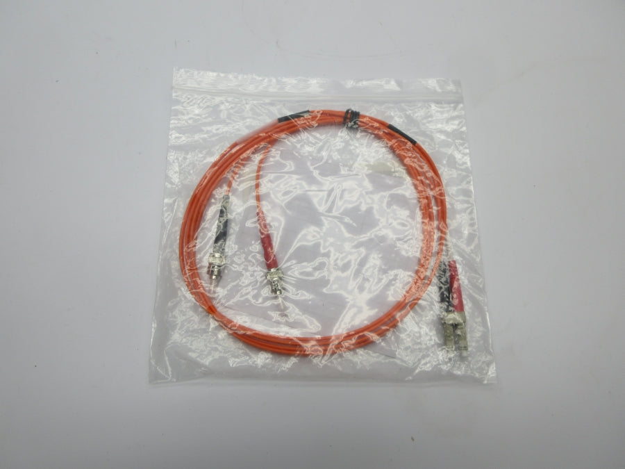 LEGRAND 810-L12-006 NSMP