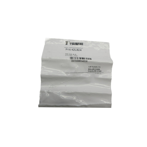 TSUBAKI 42L824 NSMP