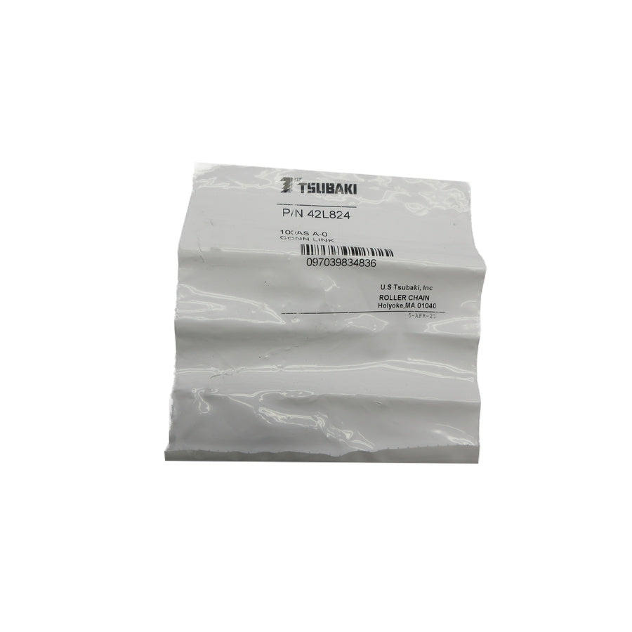 TSUBAKI 42L824 NSMP