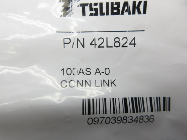 TSUBAKI 42L824 NSMP