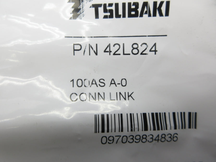 TSUBAKI 42L824 NSMP