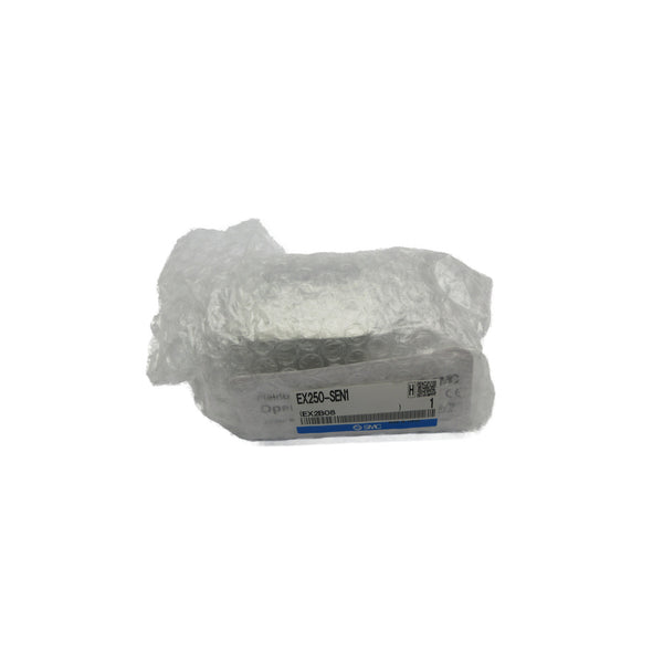 SMC EX250-SEN1 24VDC NSMP