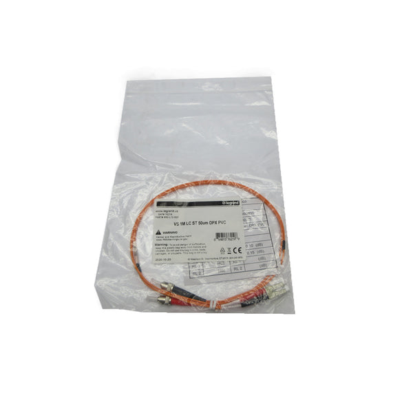 LEGRAND 850-L12-003 NSMP
