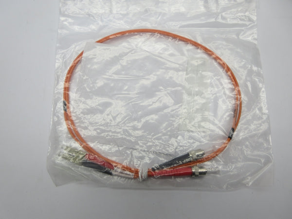 LEGRAND 850-L12-003 NSMP