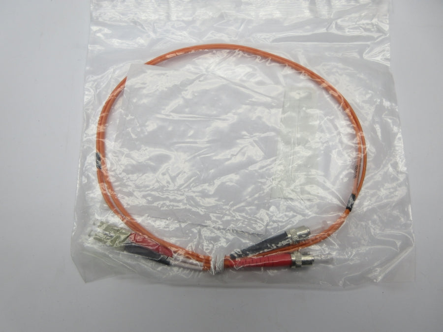 LEGRAND 850-L12-003 NSMP