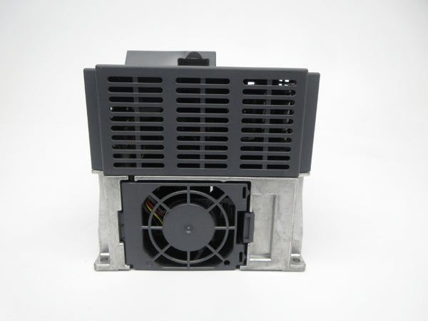 MISTUBISHI ELECTRIC FR-E740-060SC-NA 380-480VAC 9.7A NSMP
