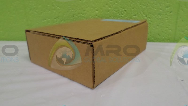 FIREYE 60-2206-1 WIRING BASE NSFS