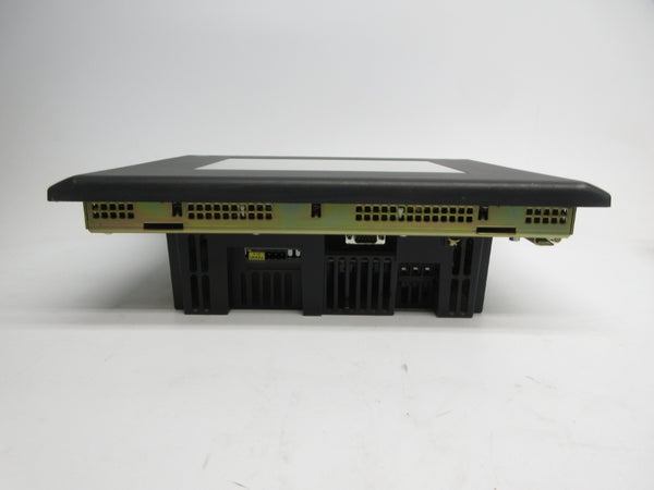 INDUSTRIAL SPARE PART 2711-T10C8X SER. B F/W 4.6 100-240VAC 0.8-0.4A NSNP