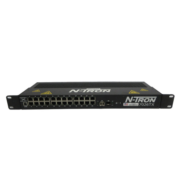 INLINE 337F NSNP