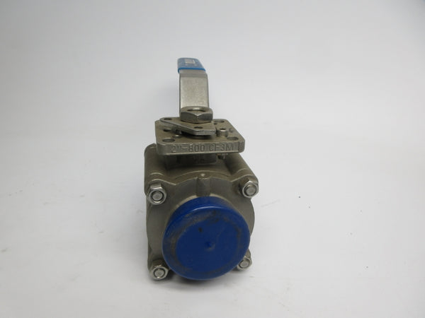 INLINE 337F NSNP