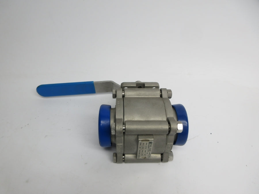 INLINE 337F NSNP