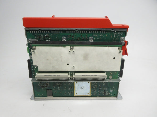 SEW EURODRIVE MDX61B0014-5A3-4-00 08277338 380-500VAC UNMP
