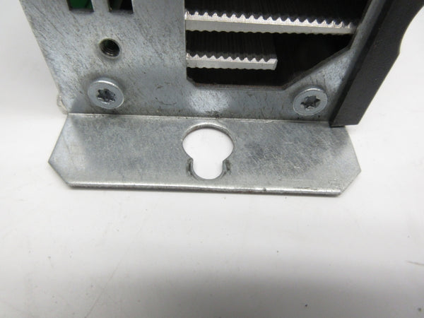 SEW EURODRIVE MDX61B0014-5A3-4-00 08277338 380-500VAC UNMP