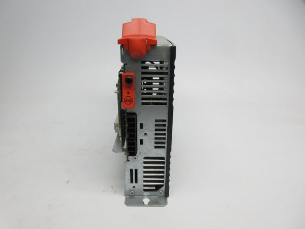 SEW EURODRIVE MDX61B0014-5A3-4-00 08277338 380-500VAC UNMP