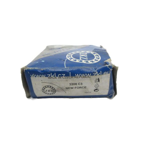 ZKL 3208C3 NSMP