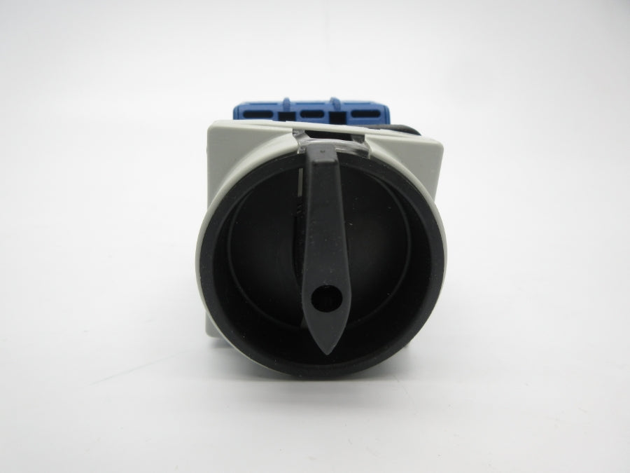 KRAUS & NAIMER KG20A.T103/CH004.E NSMP