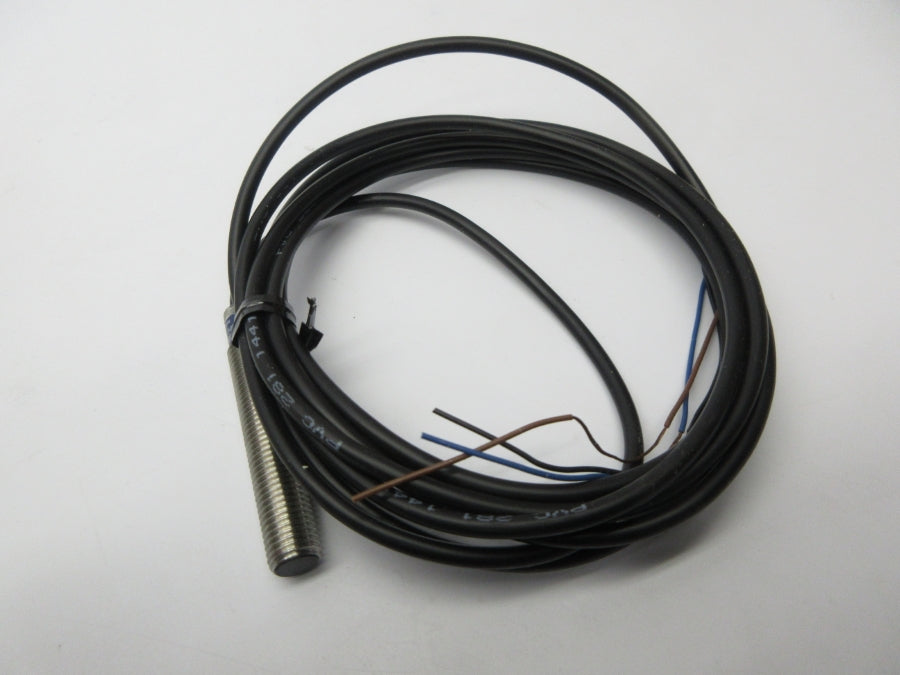 TELEMECANIQUE XS608B1PAL2 12-48V NSMP