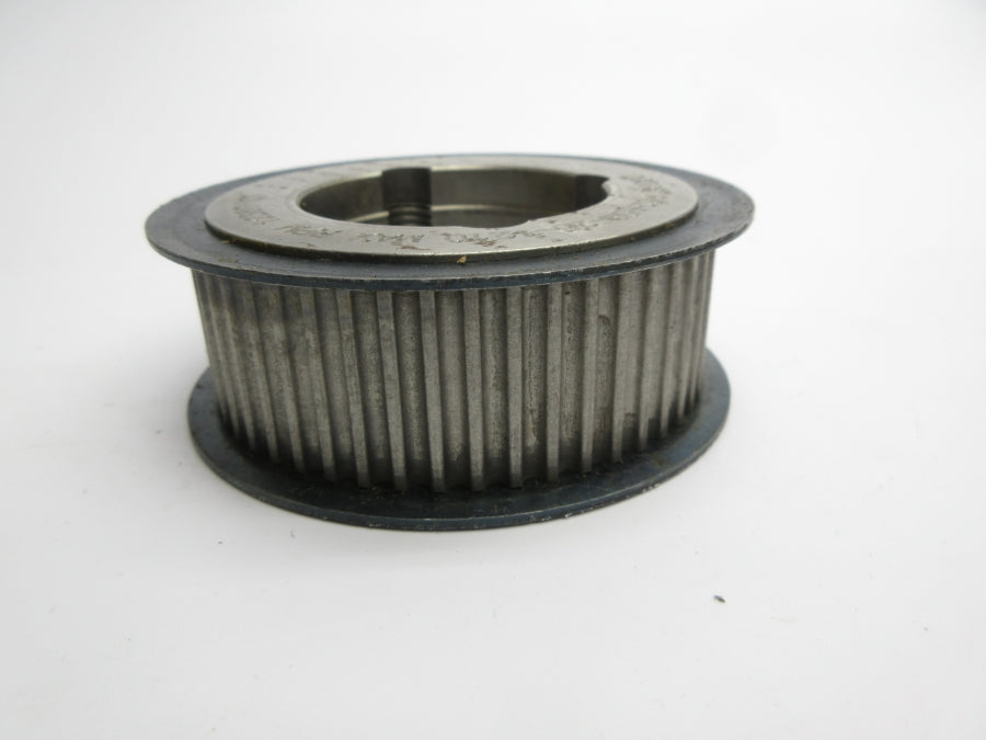 DODGE 112488 P52-5M-25-1210 NSMP