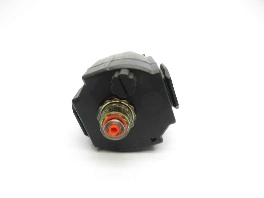 NORGREN L74M-4GP-QDN 250PSI NSMP