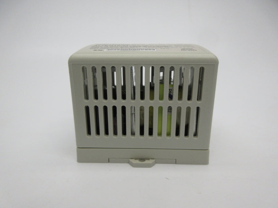 ALTECH PS-4524 100-240VAC 1.5A NSMP