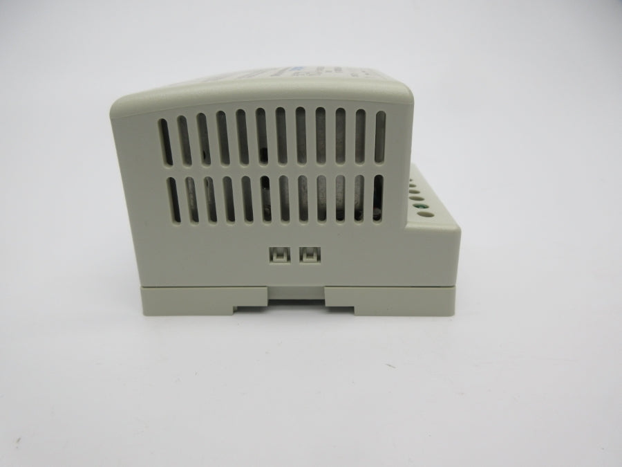 ALTECH PS-4524 100-240VAC 1.5A NSMP