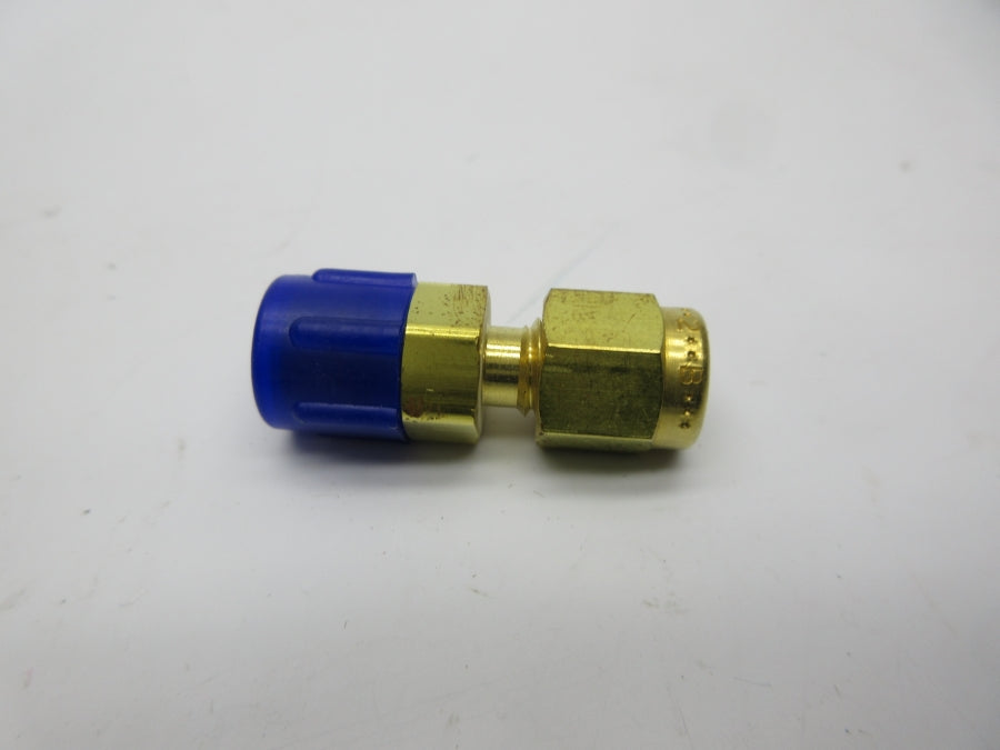 PARKER 2MTC2N-B-ZYF (PKG OF 3) NSMP