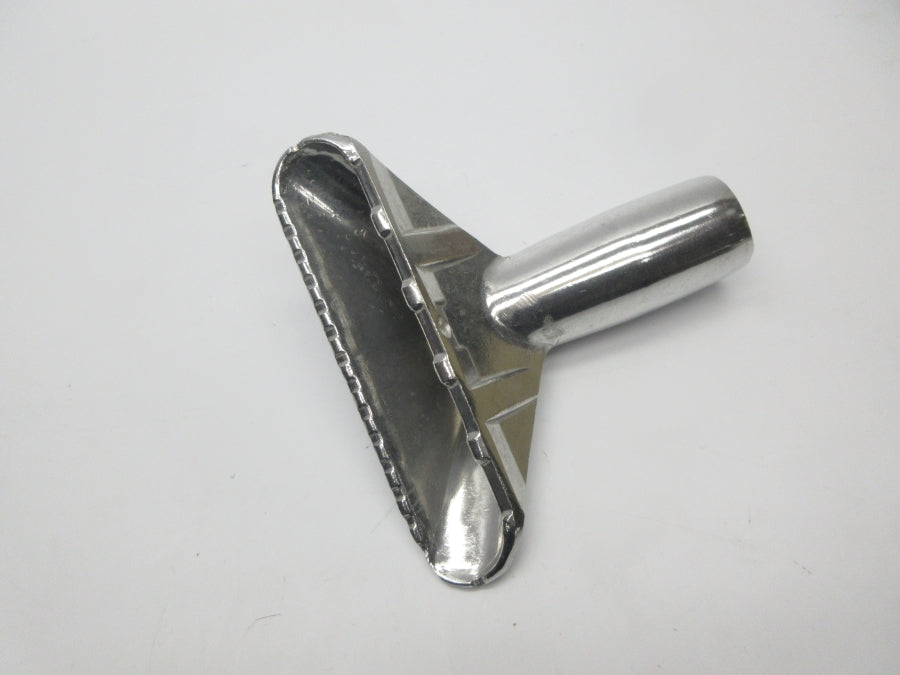 MILWAUKEE 49-90-0740 NSMP