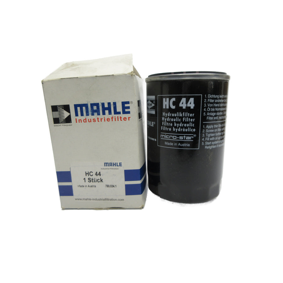 MAHLE HC44 NSMP