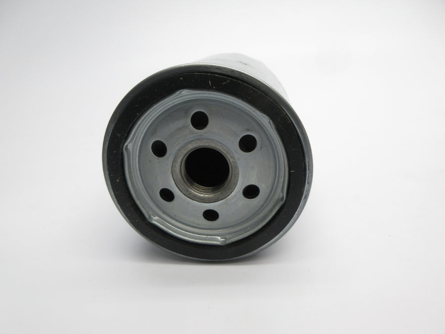 MAHLE HC44 NSMP