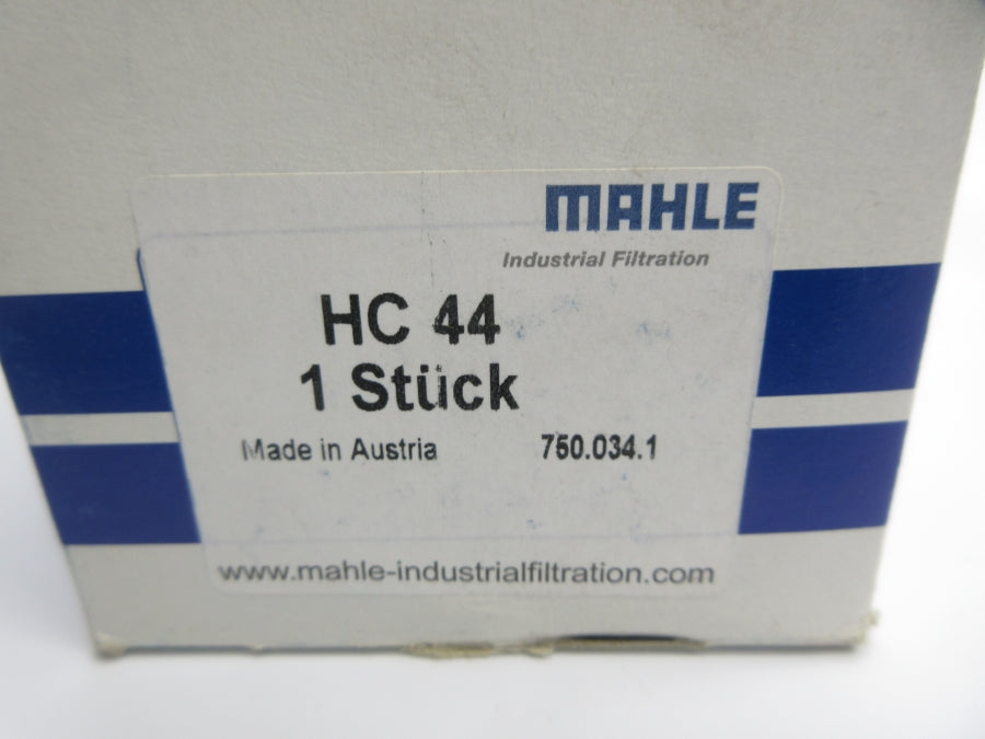 MAHLE HC44 NSMP