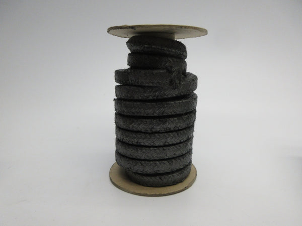 GARLOCK 41087-1028 98 7/16" NSMP