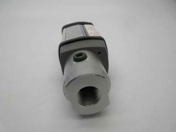 HEDLAND H671A-100-EP NSMP