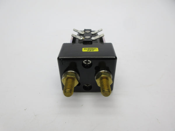 BARLOWORLD 800064630 A6IOH/00 24V NSMP