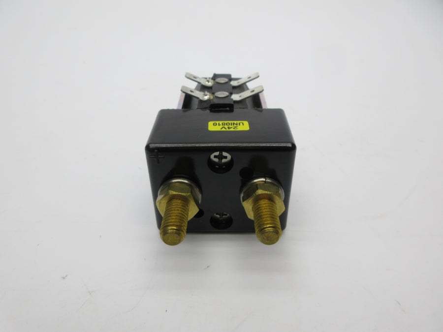 BARLOWORLD 800064630 A6IOH/00 24V NSMP