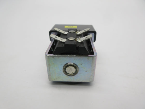 BARLOWORLD 800064630 A6IOH/00 24V NSMP