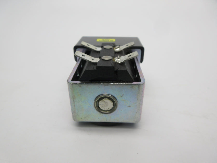 BARLOWORLD 800064630 A6IOH/00 24V NSMP