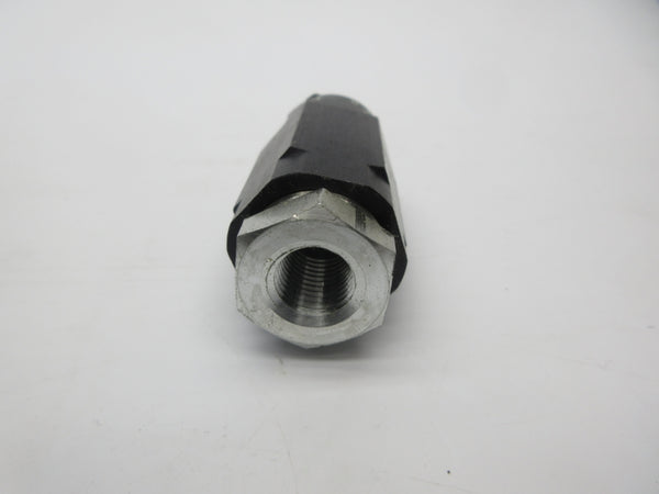 MEAD MF1-25 (BLACK) NSMP