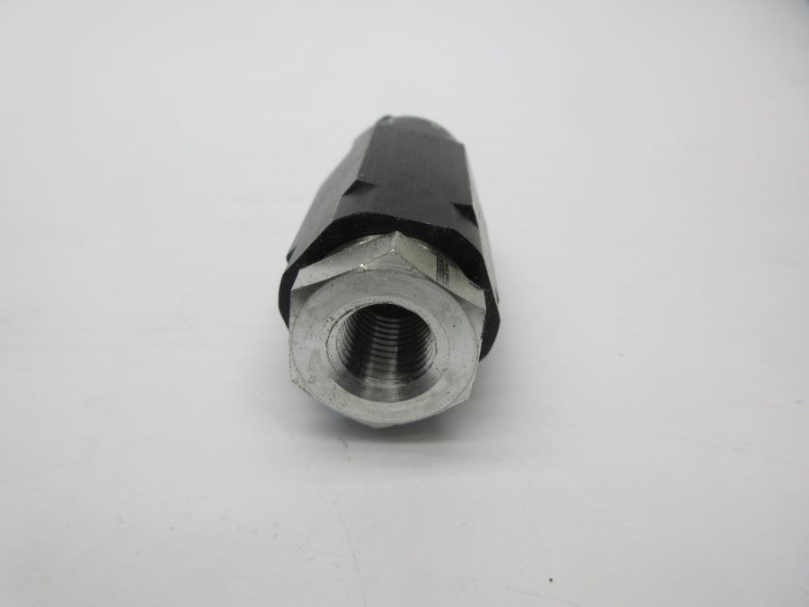 MEAD MF1-25 (BLACK) NSMP