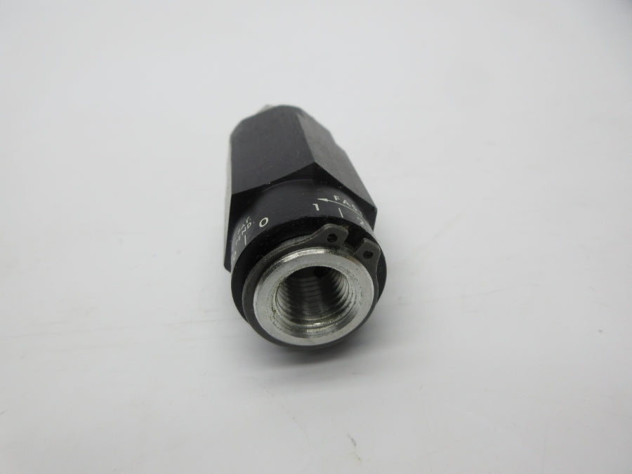 MEAD MF1-25 (BLACK) NSMP
