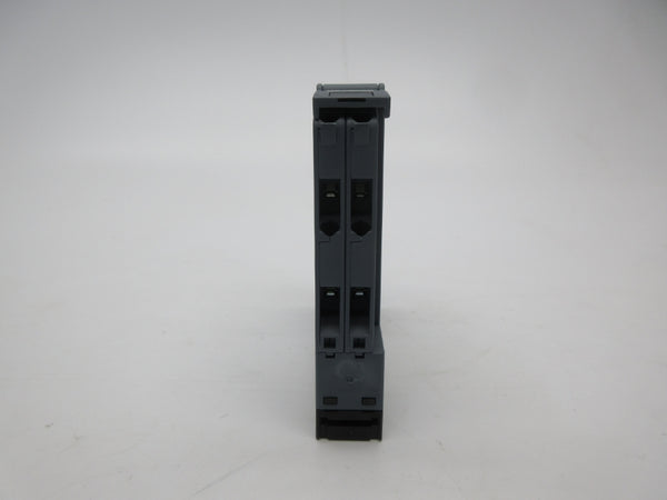 SIEMENS 3RN2010-1CA30 24VAC/DC NSMP
