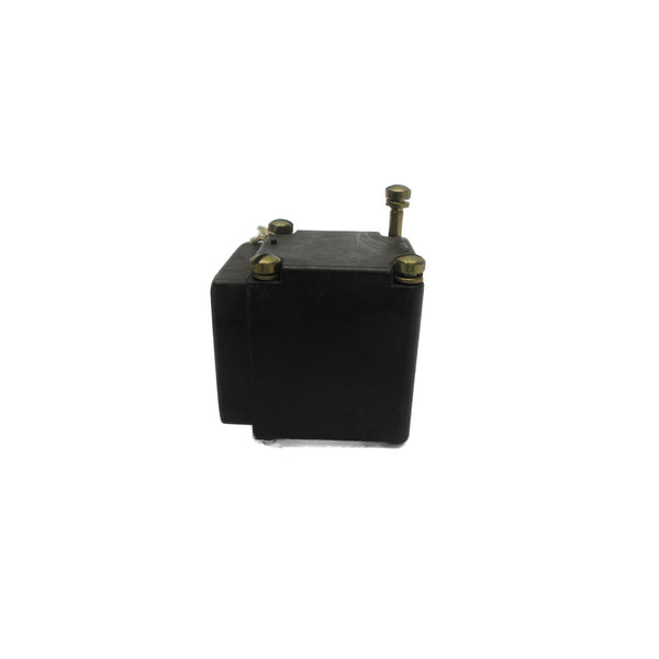 CUTLER HAMMER E51DP6 SER. B3 UNMP
