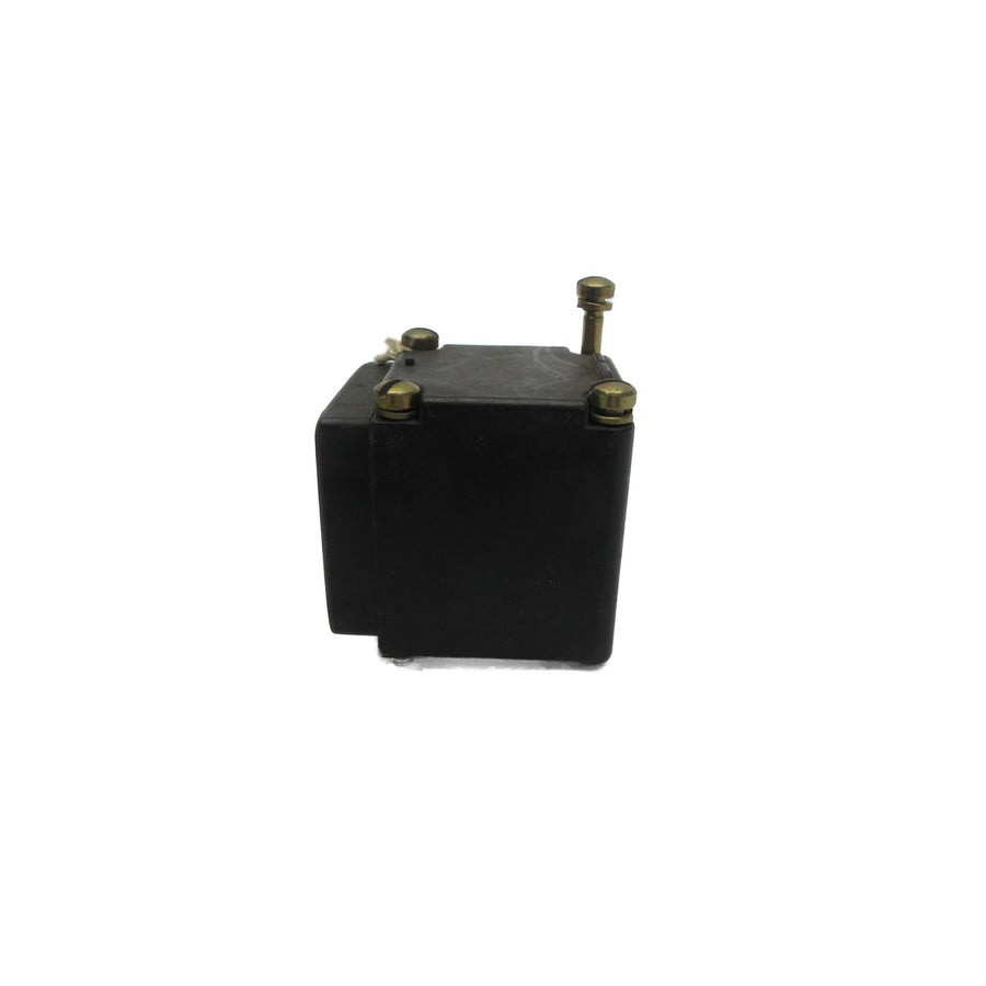 CUTLER HAMMER E51DP6 SER. B3 UNMP