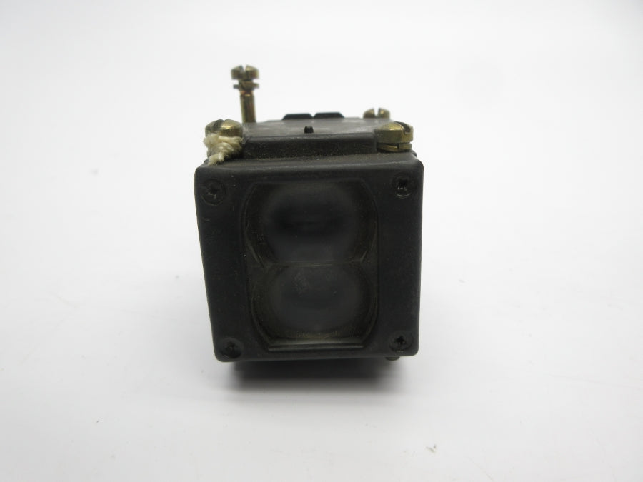 CUTLER HAMMER E51DP6 SER. B3 UNMP